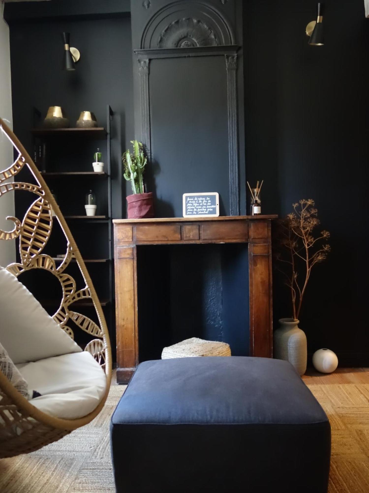 «Coeur De Vie » Logement Hyper Centre De Bagneres De Bigorre 外观 照片