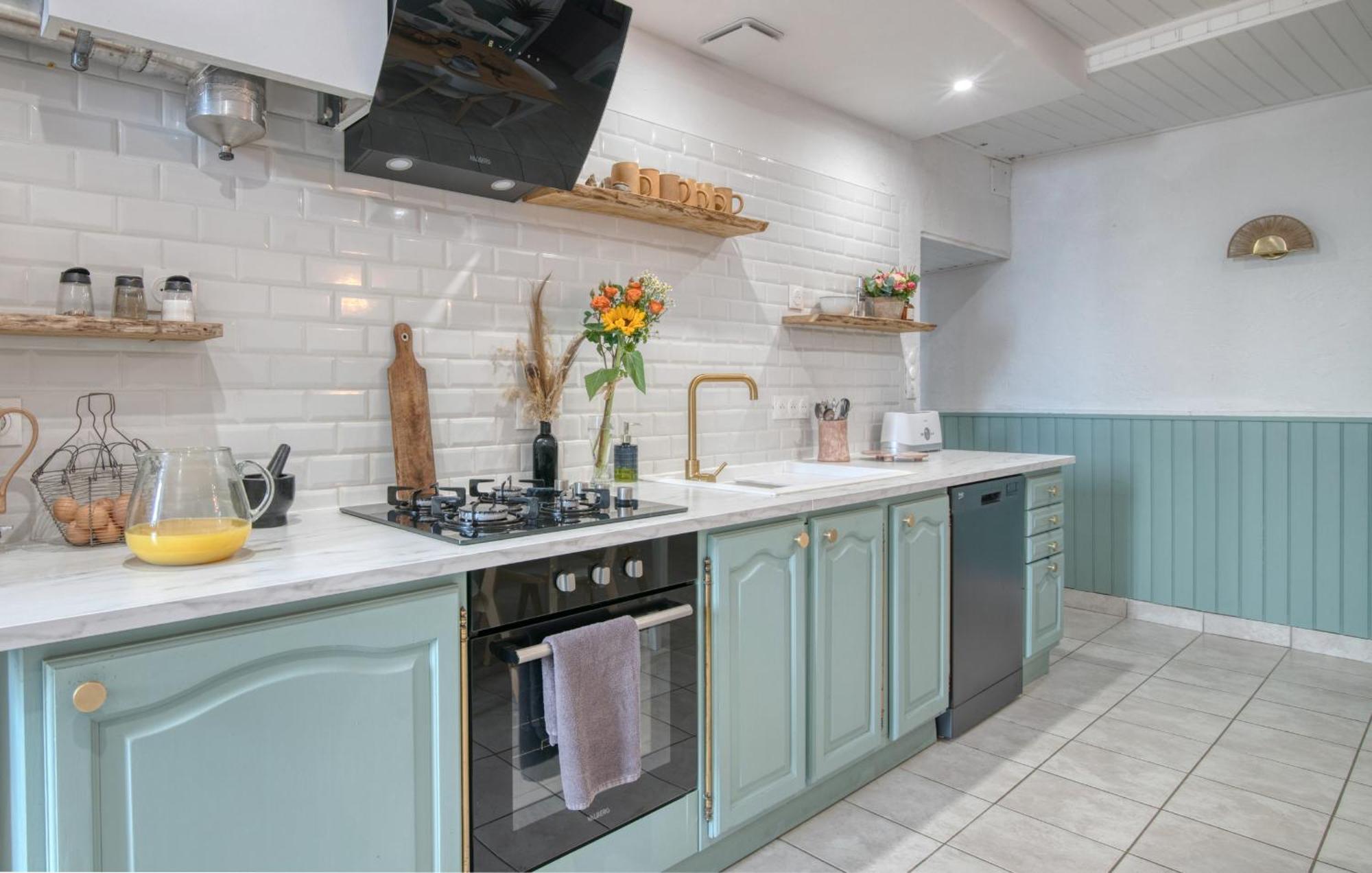 «Coeur De Vie » Logement Hyper Centre De Bagneres De Bigorre 外观 照片
